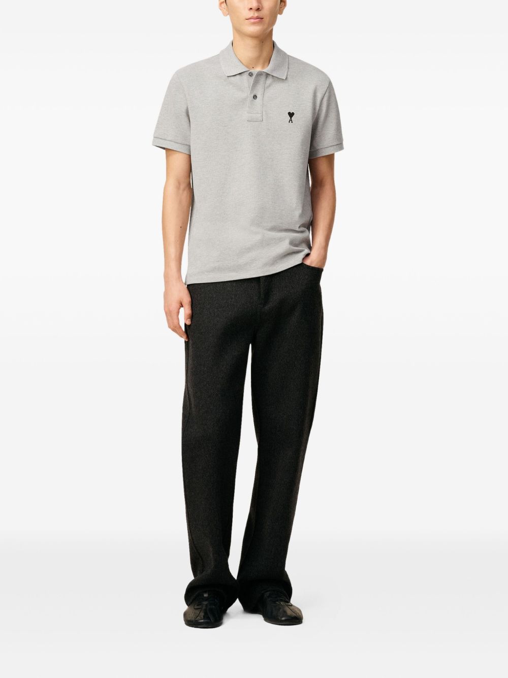 Ami Paris Shirt