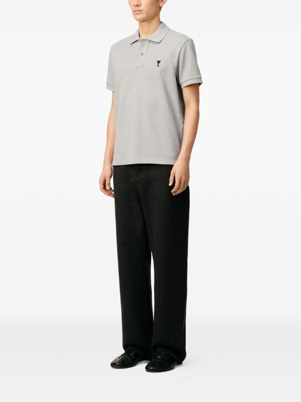 Ami Paris Shirt
