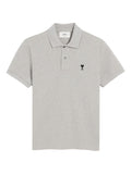 Ami Paris Shirt