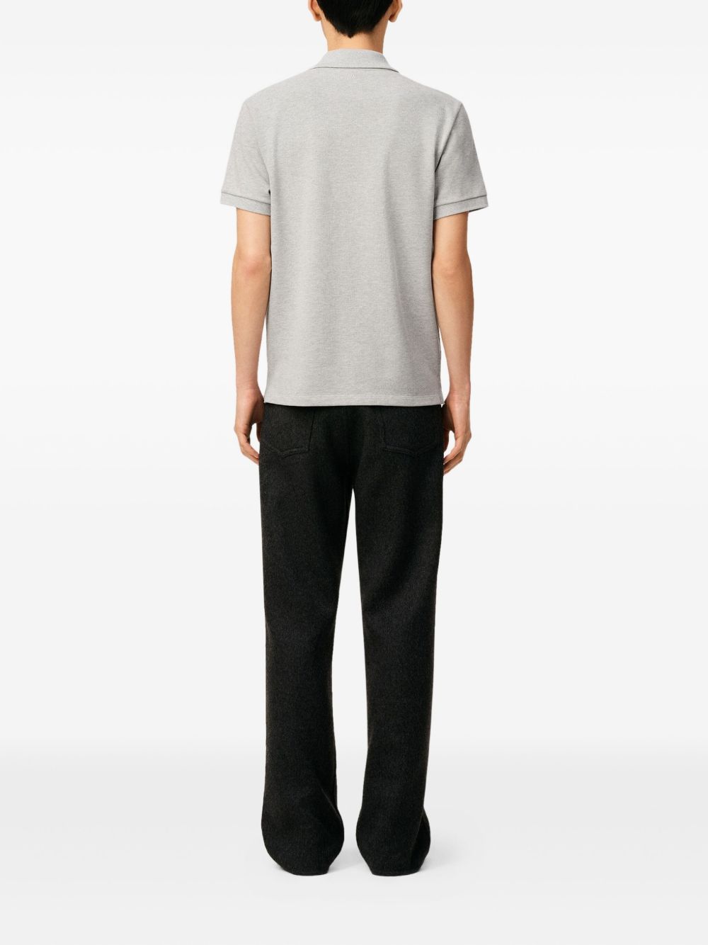 Ami Paris Shirt
