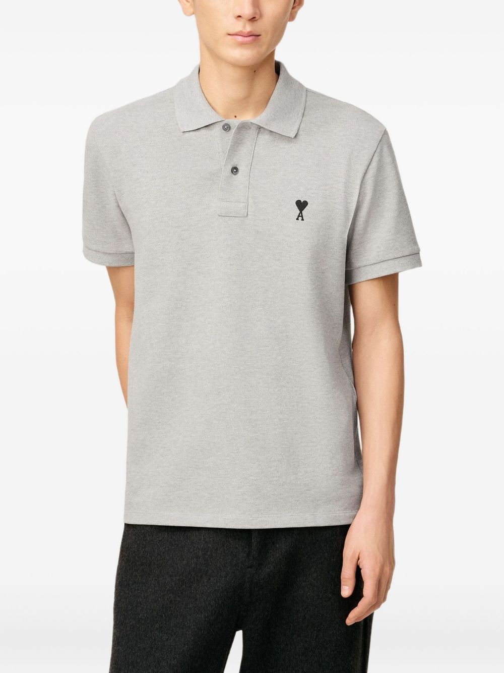 Ami Paris Shirt