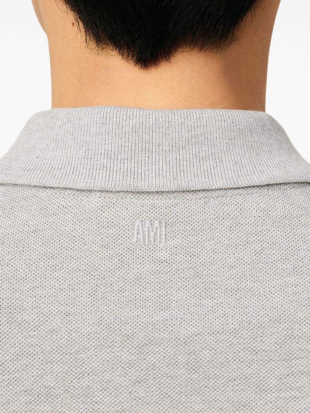 Ami Paris Shirt