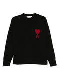 Ami Paris Cardigan