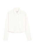 Ami Paris Shirt