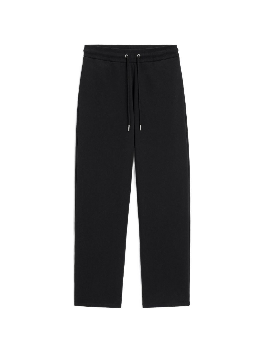 Ami Paris Pants
