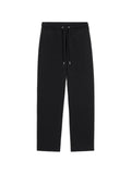 Ami Paris Pants