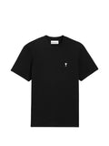 Ami Paris Shirt