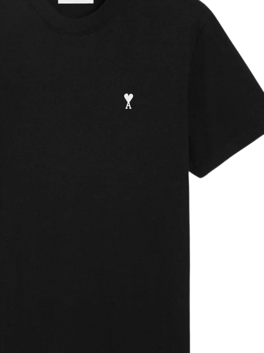 Ami Paris Shirt