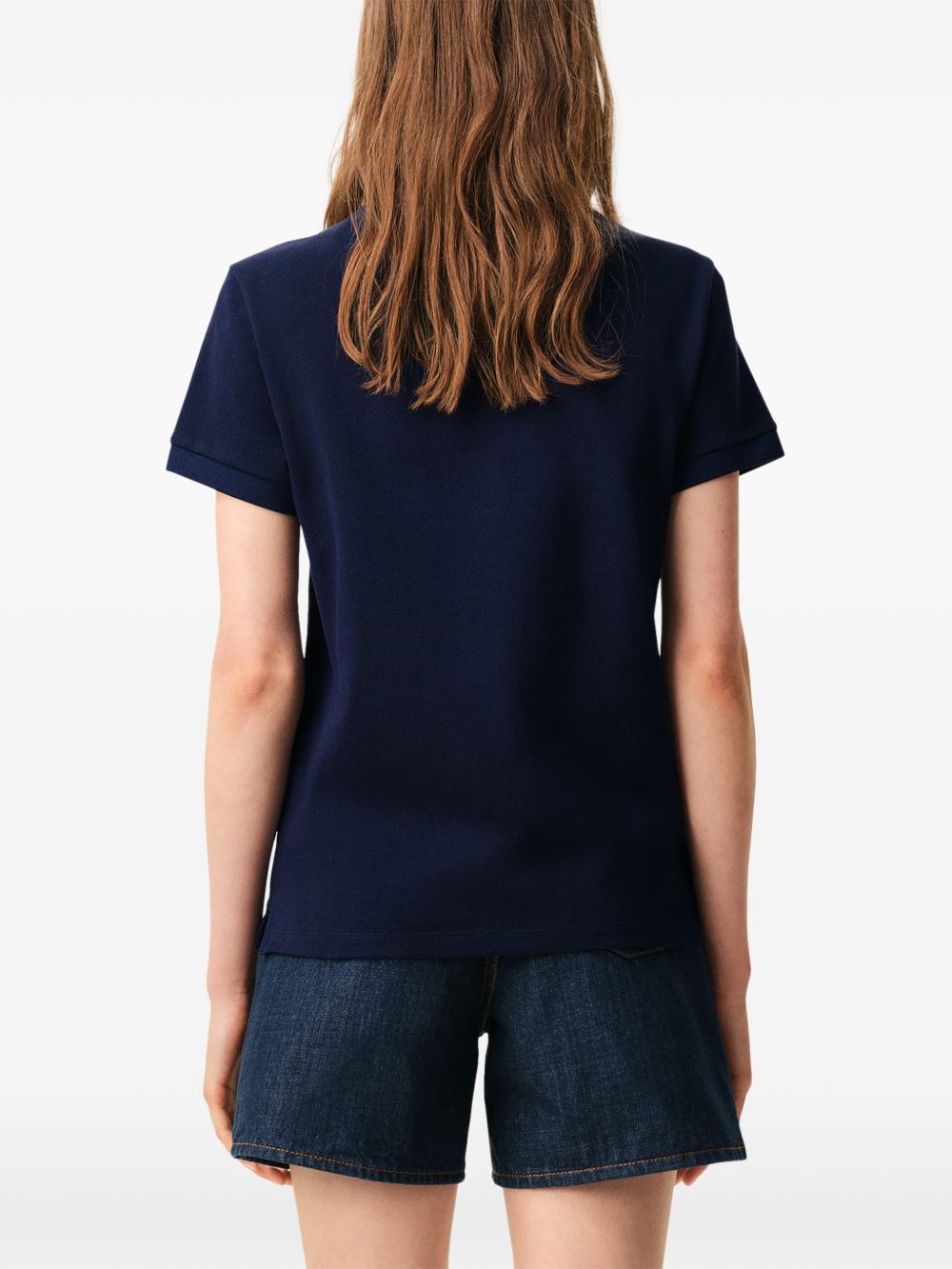 Ami Paris Shirt