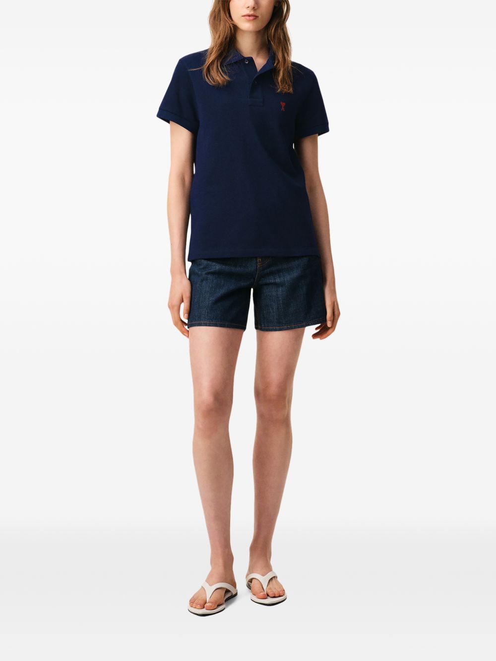 Ami Paris Shirt