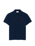 Ami Paris Shirt