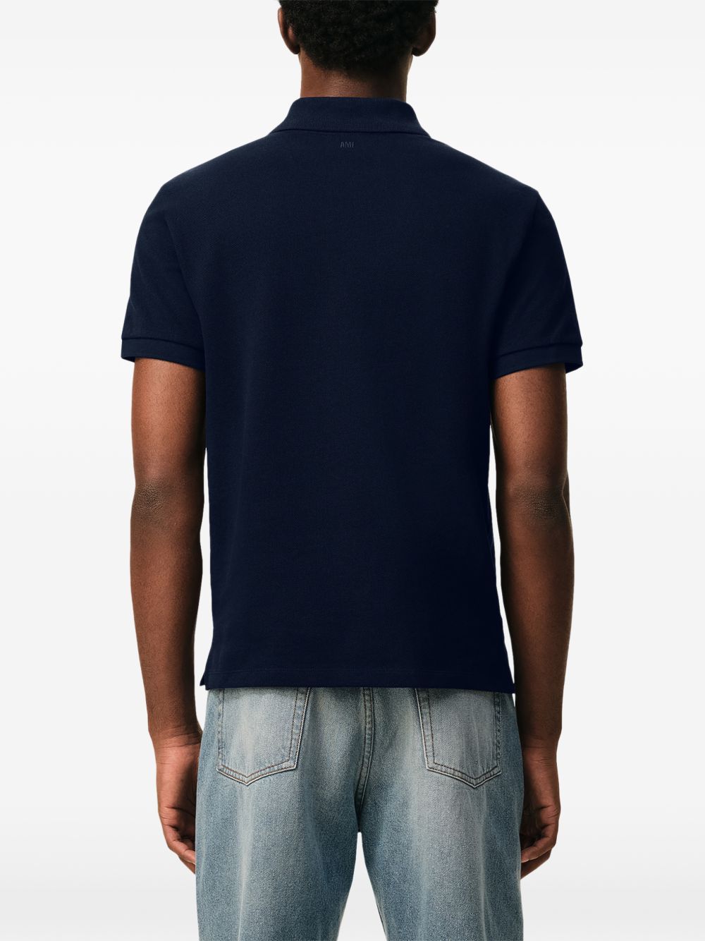 Ami Paris Shirt