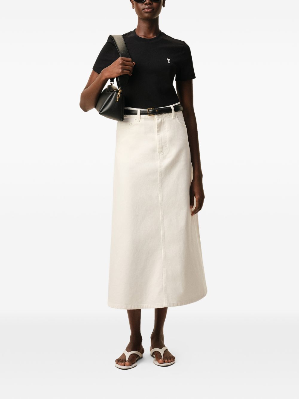 Ami Paris Shirt