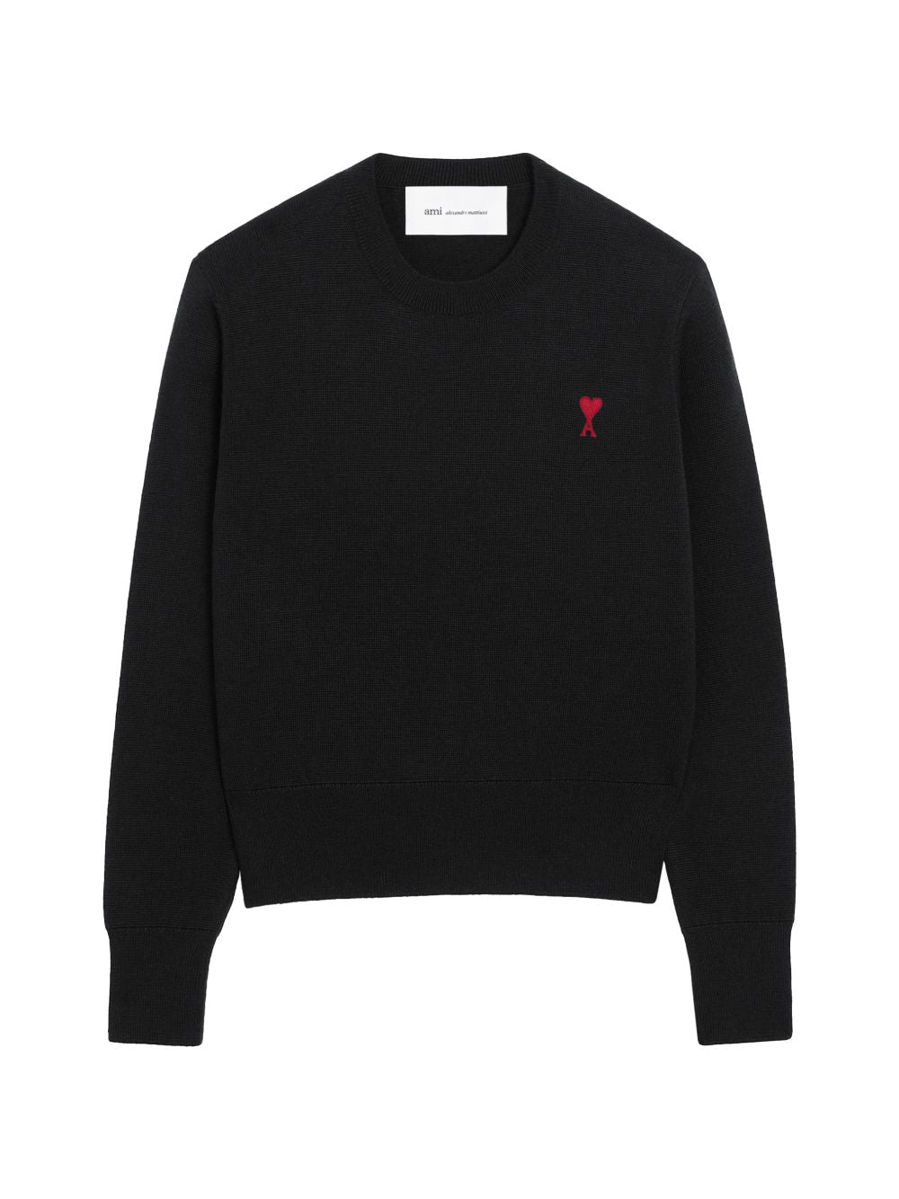 Ami Paris Sweater