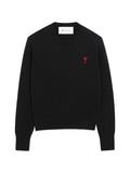 Ami Paris Sweater