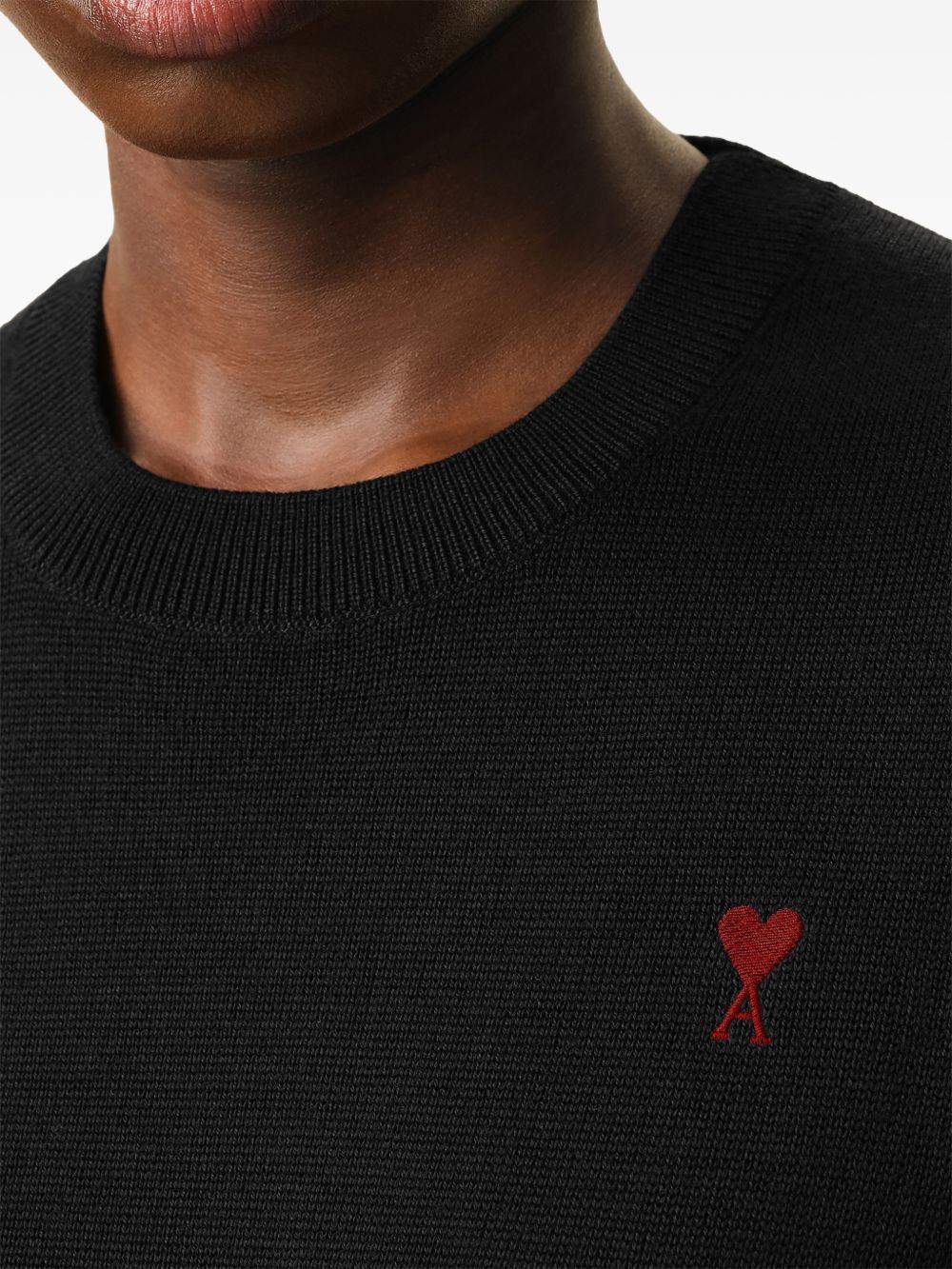 Ami Paris Sweater