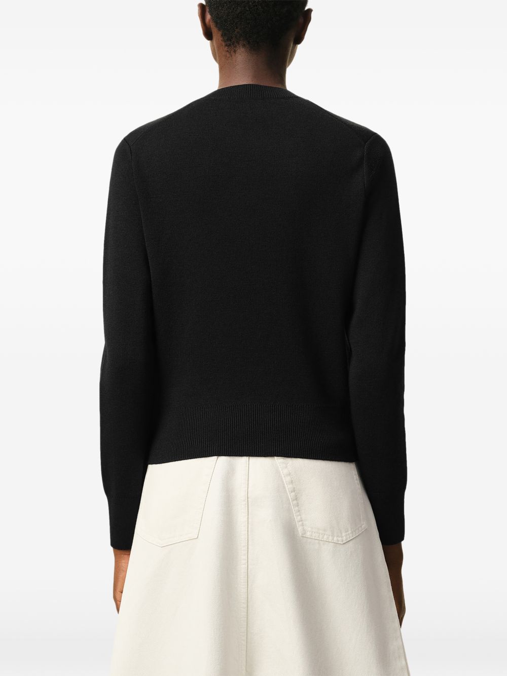 Ami Paris Sweater