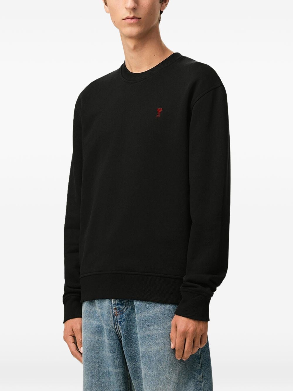 Ami Paris Shirt