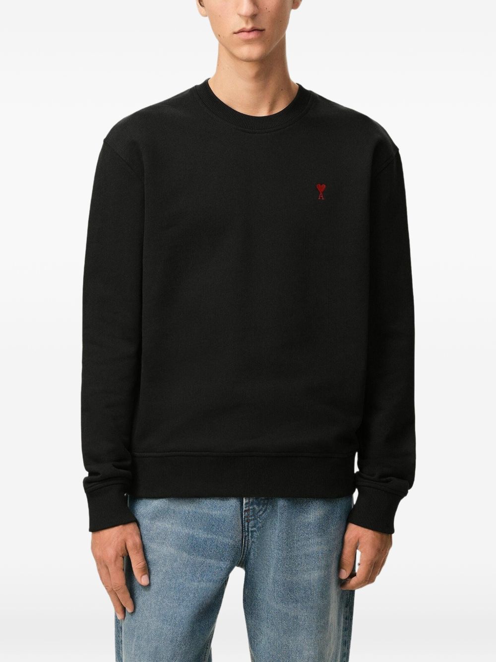 Ami Paris Shirt