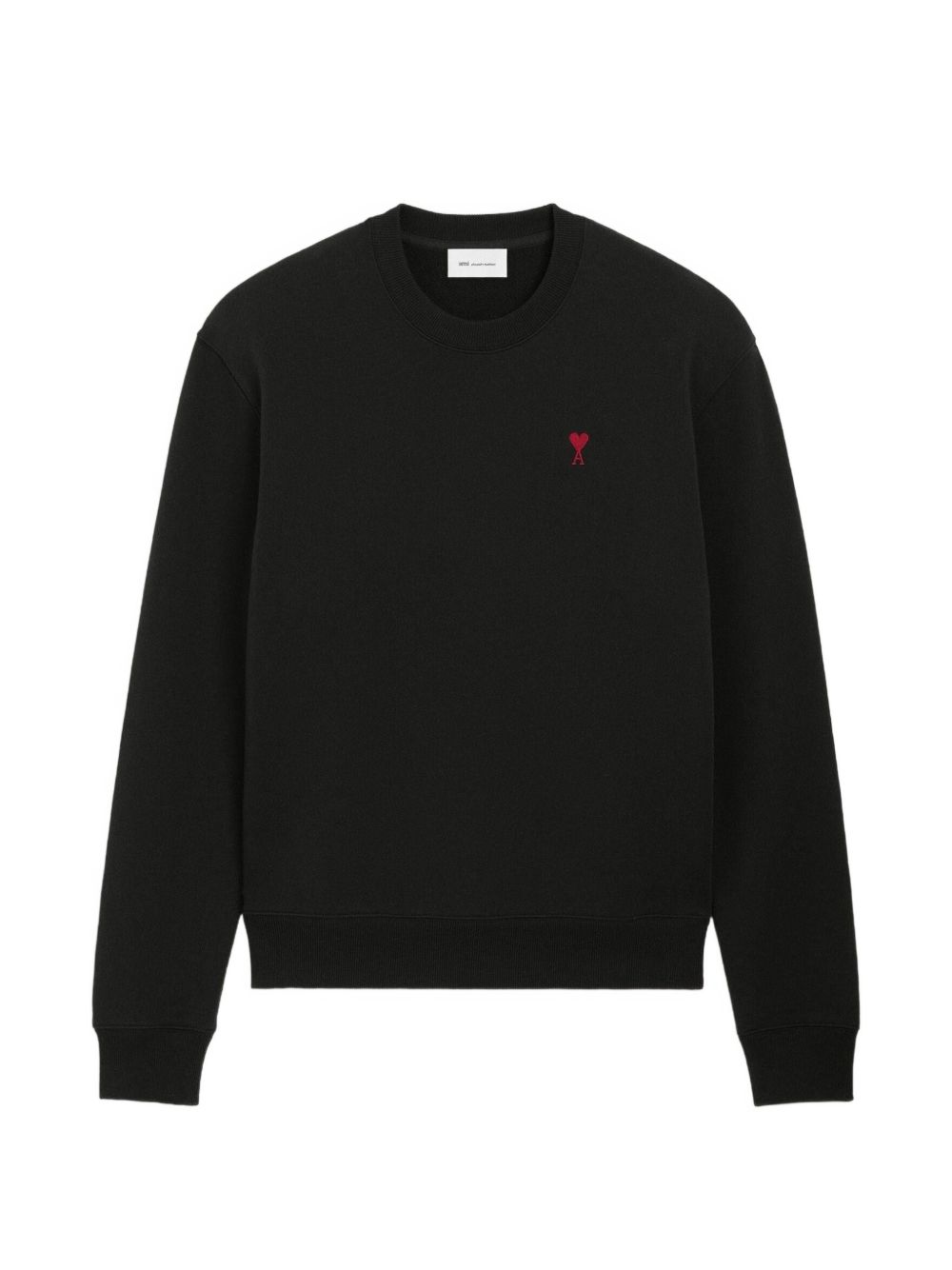 Ami Paris Shirt