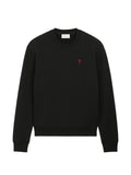 Ami Paris Shirt