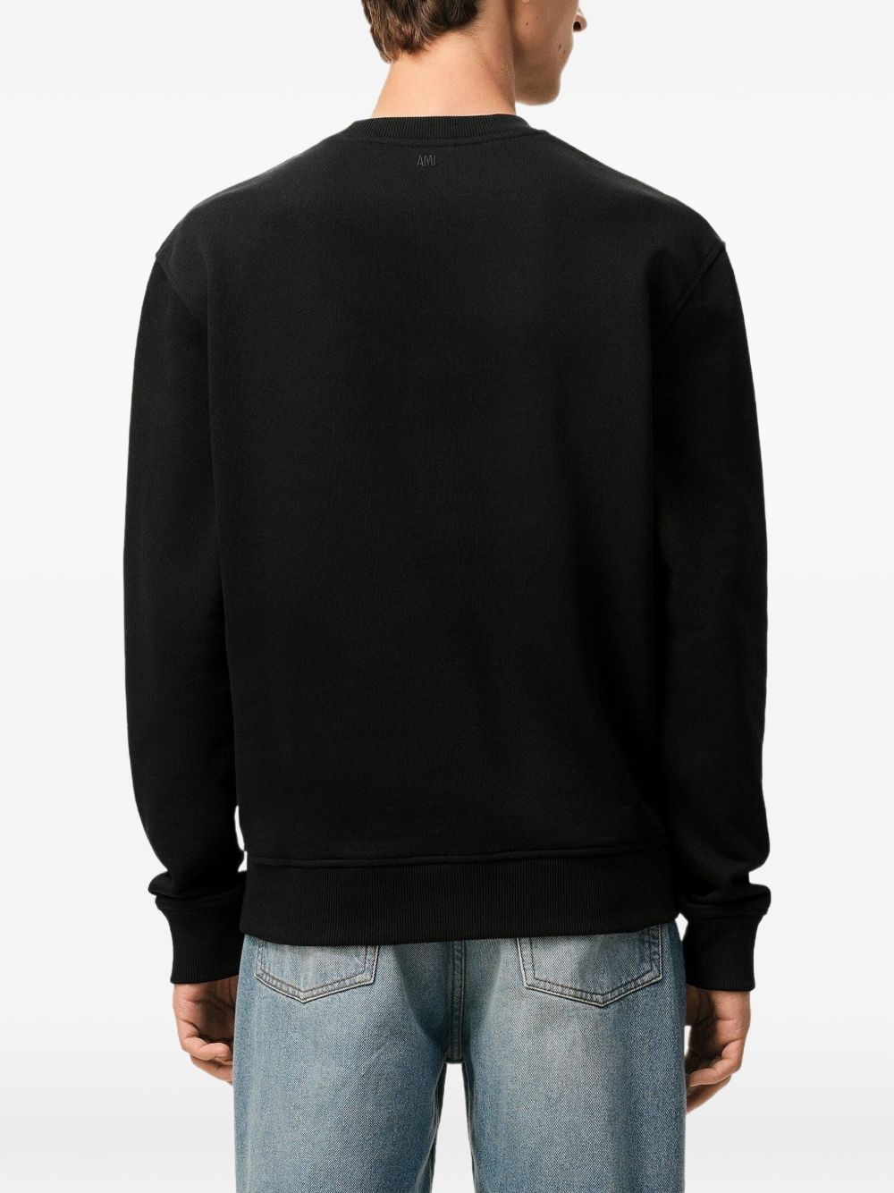 Ami Paris Shirt