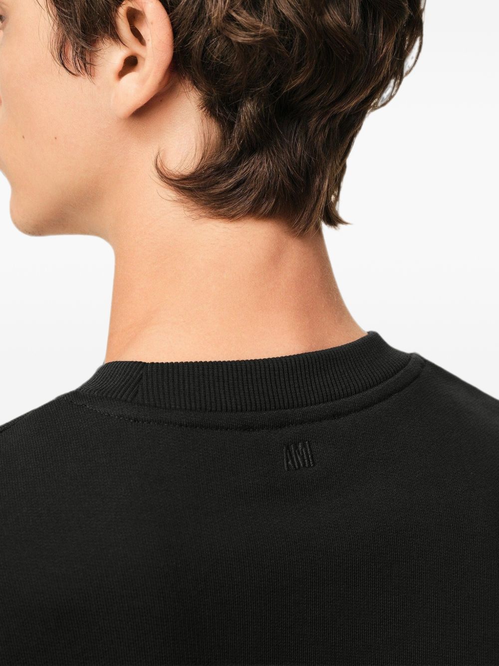 Ami Paris Shirt