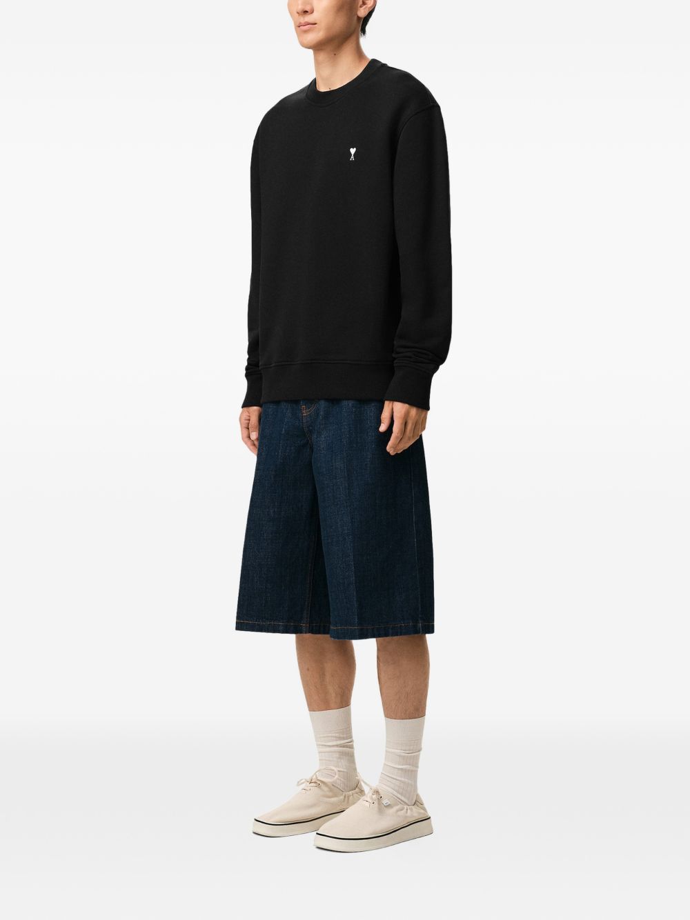 Ami Paris Shirt