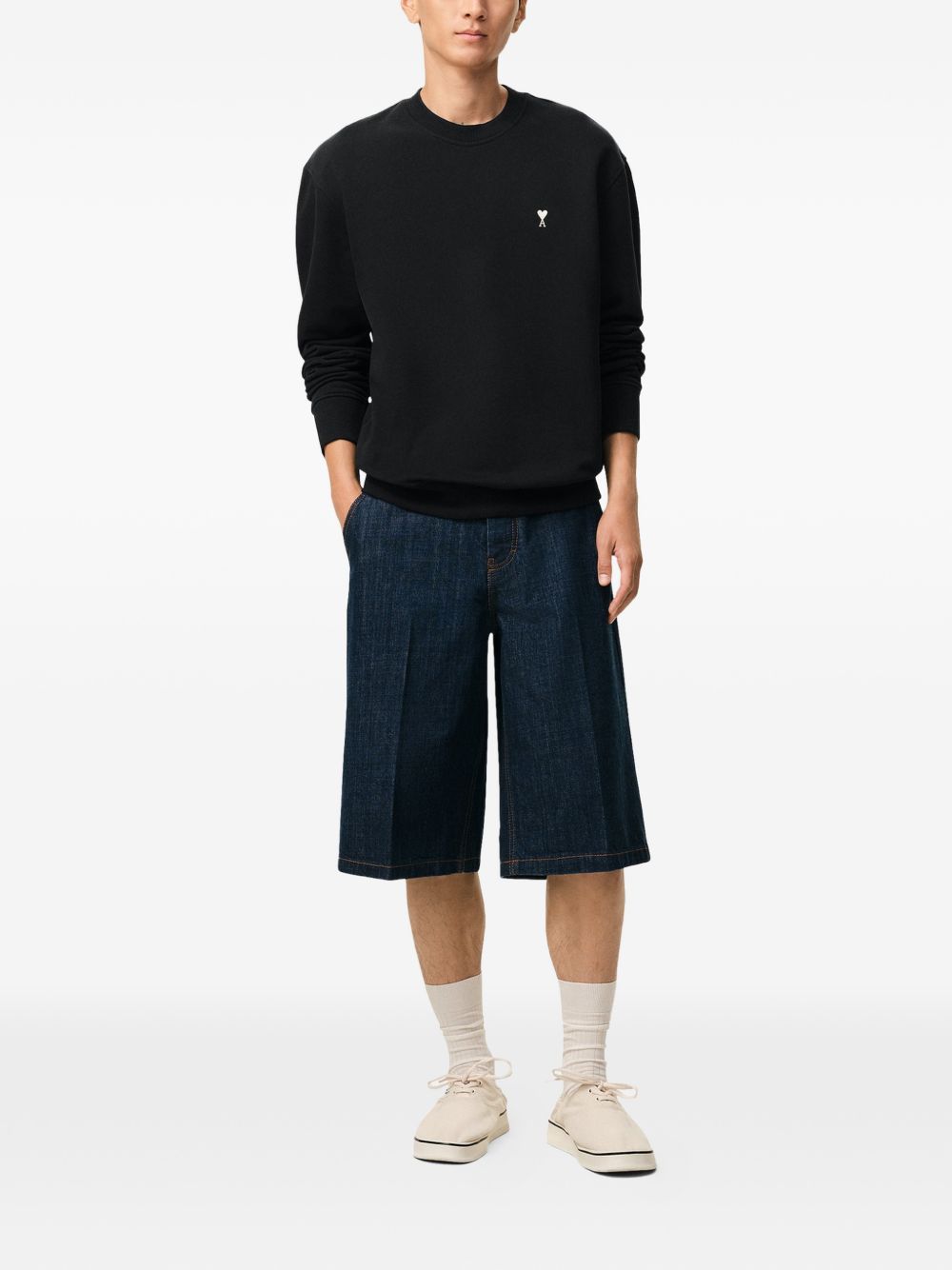 Ami Paris Shirt