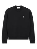 Ami Paris Shirt