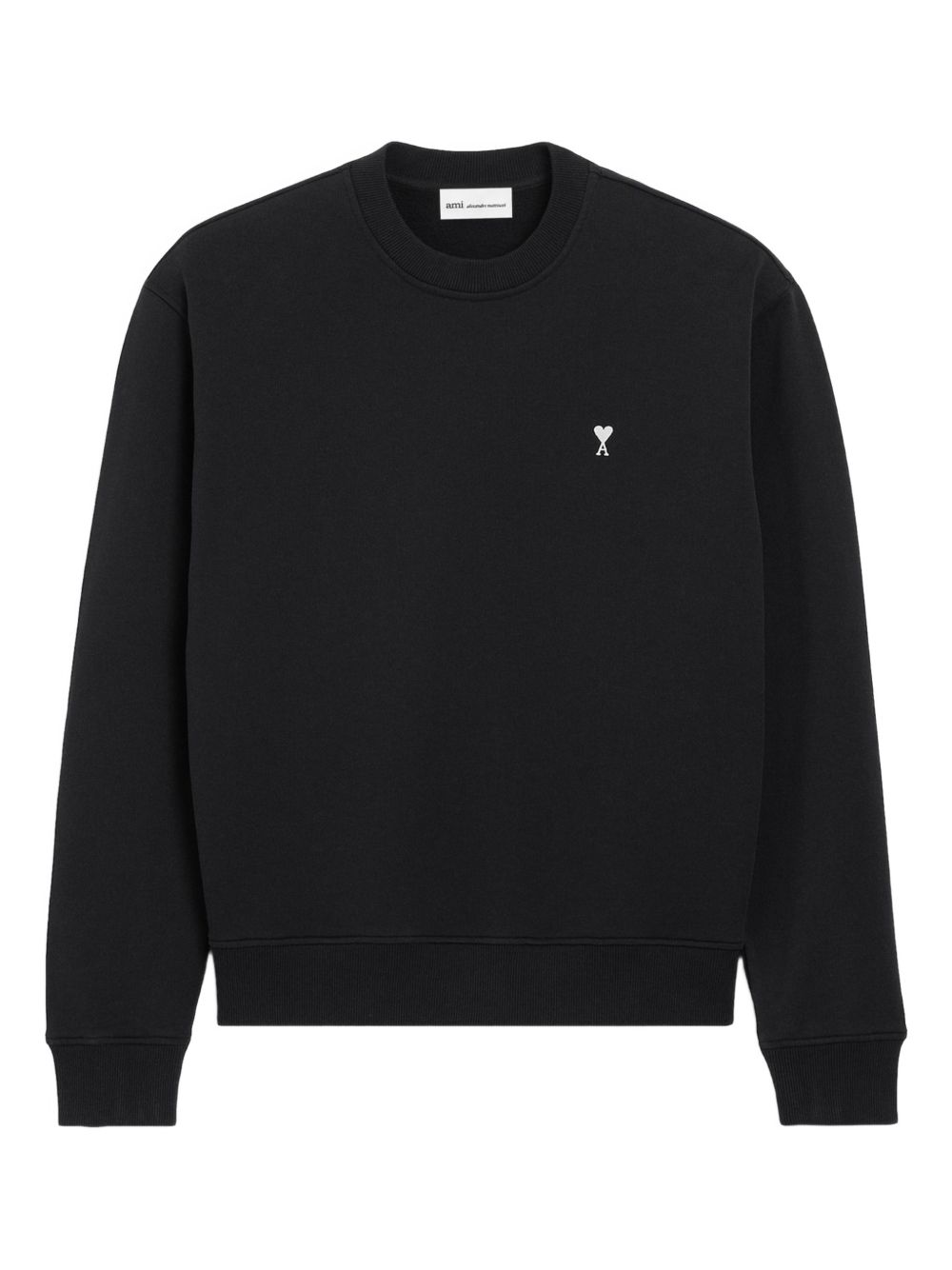 Ami Paris Shirt