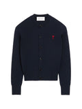 Ami Paris Cardigan