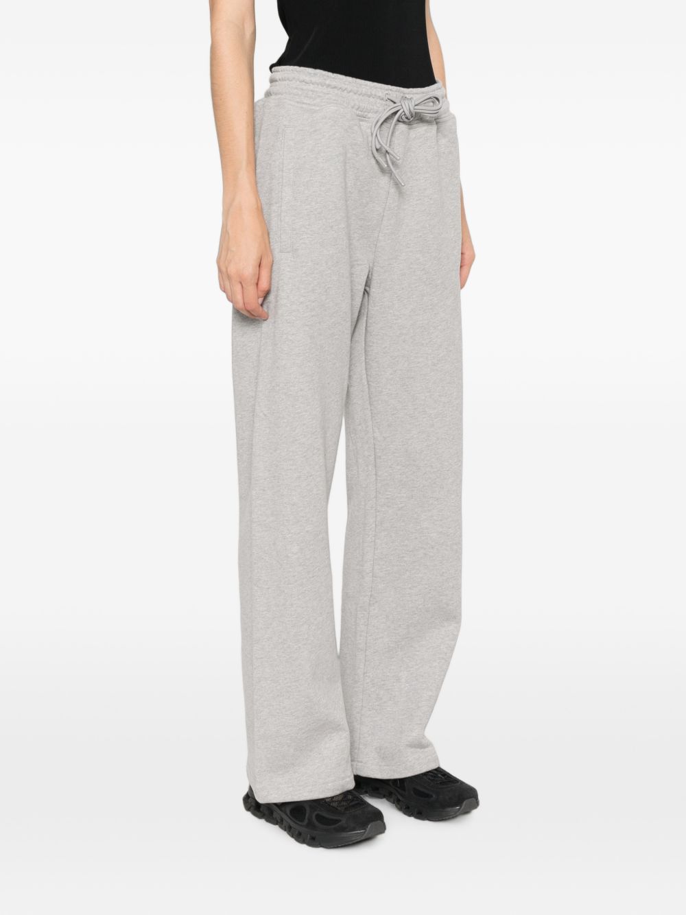 Adidas By Stella McCartney Trousers