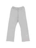 Adidas By Stella McCartney Trousers
