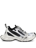 Balenciaga Sneakers BLACK