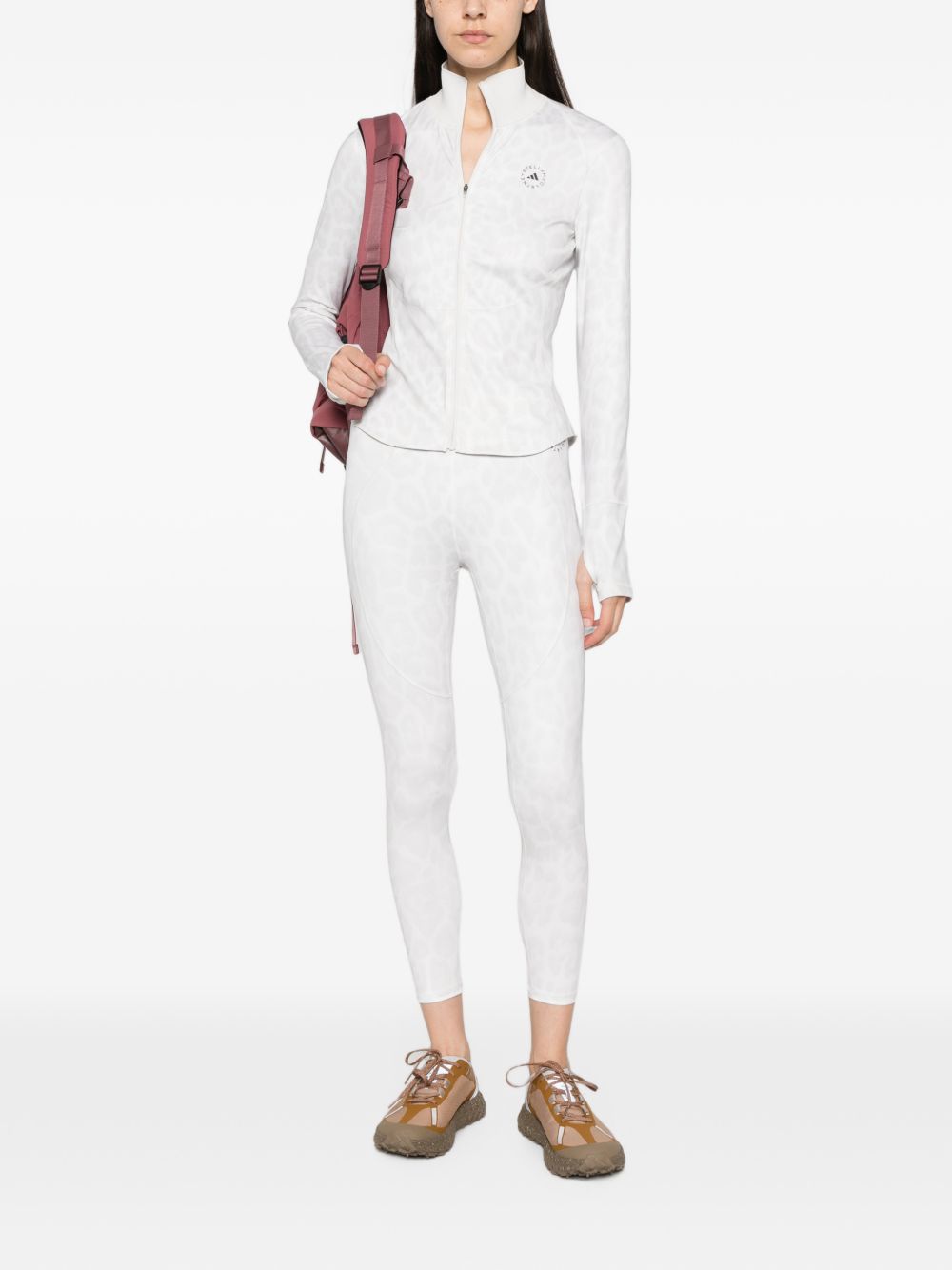 Adidas By Stella McCartney Shirt