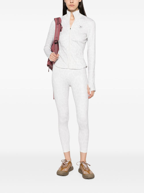 Adidas By Stella McCartney Shirt