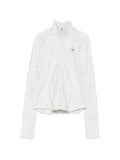 Adidas By Stella McCartney Shirt
