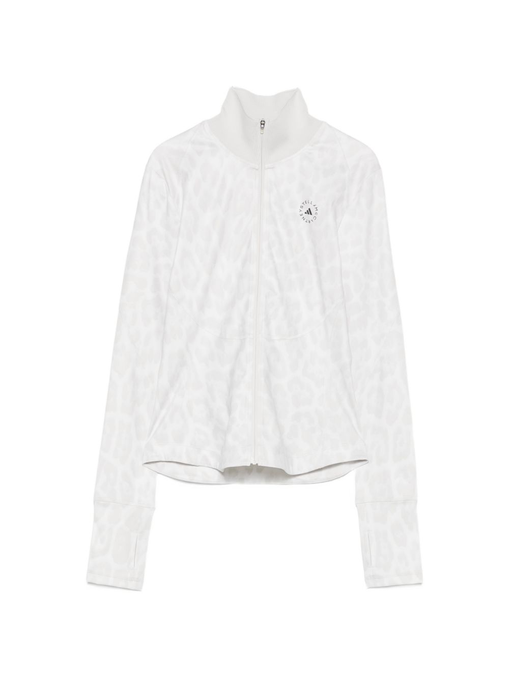 Adidas By Stella McCartney Shirt