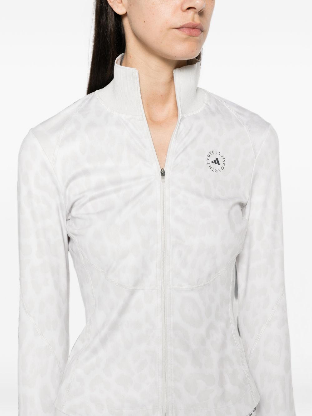 Adidas By Stella McCartney Shirt