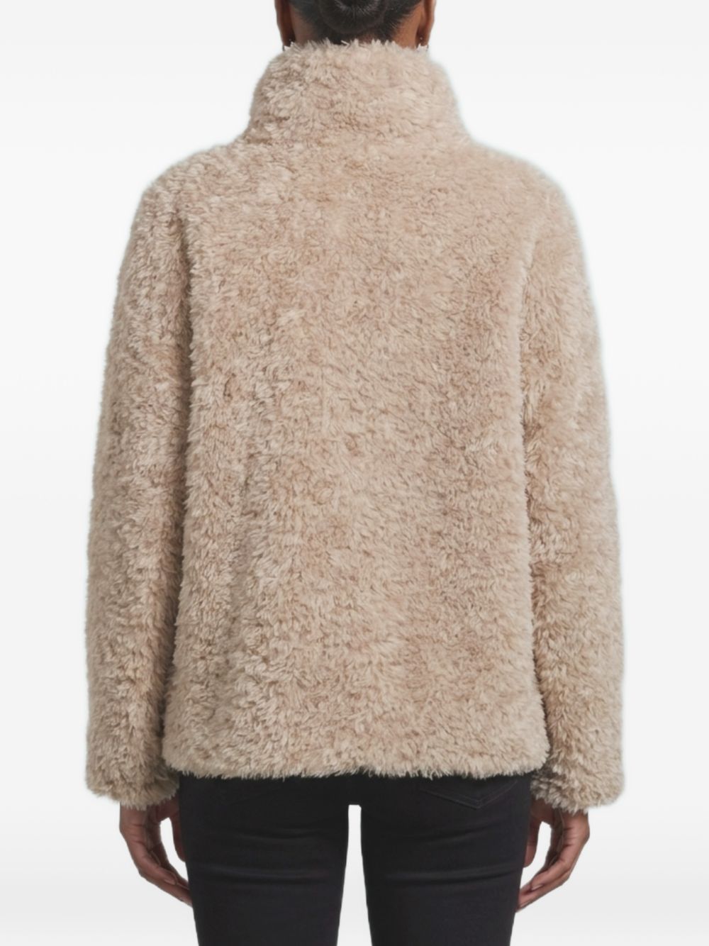 HERNO Coat