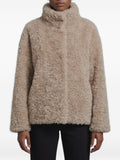 HERNO Coat