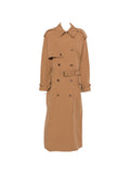 Isabel Marant Coat
