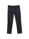 Herno Trousers