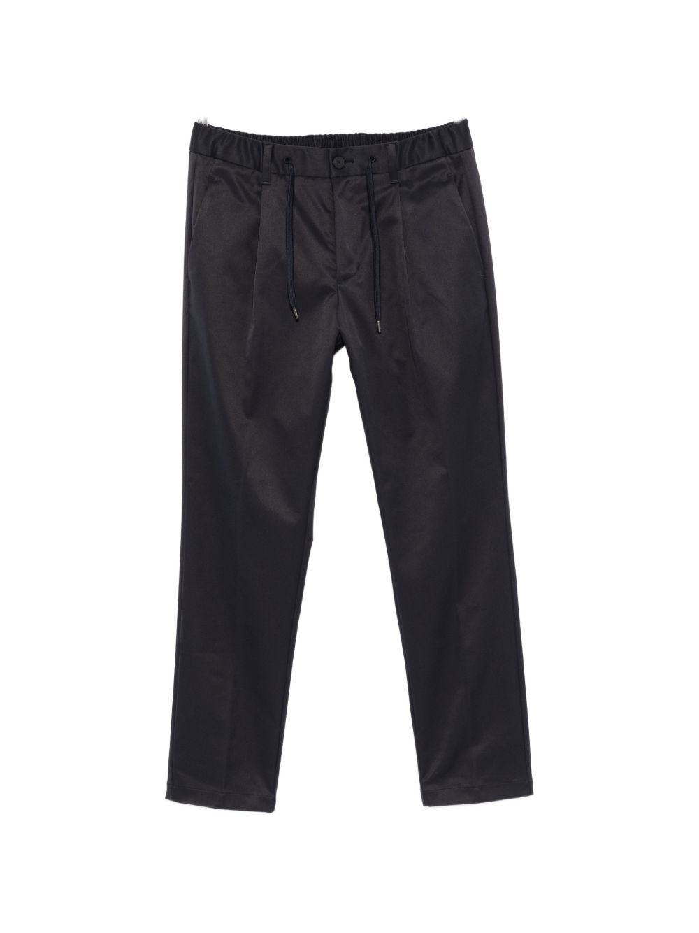 Herno Trousers