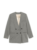 032C Jacket