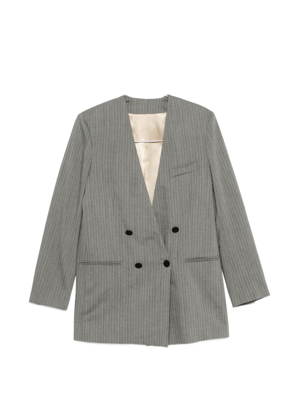 032C Jacket