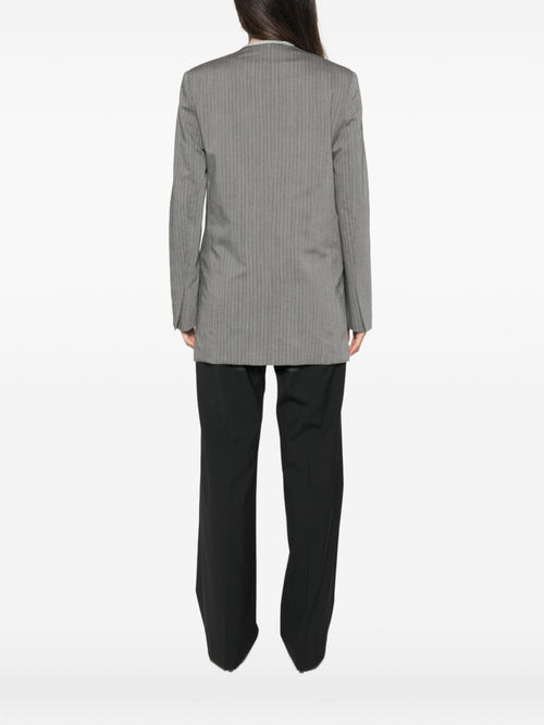 032C Jacket