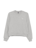 Adidas By Stella McCartney Shirt