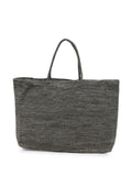 Sophie Digard Raffia Tote Bag